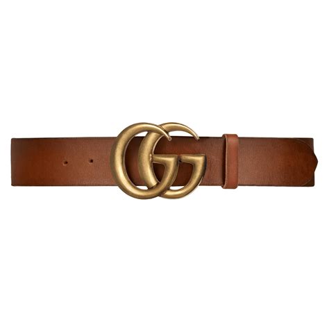 what to wear with a gucci belt|transparent gucci belt.